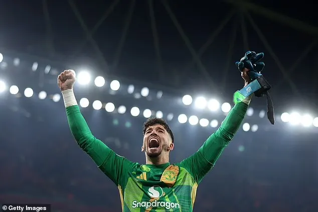 开云Kaiyun官网入口-跟队：贝西克塔斯冬窗求购巴因迪尔曼联拒绝，今夏可能离队