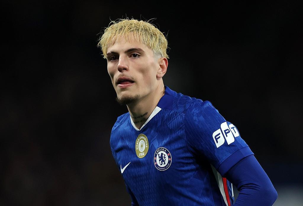 开云体育-中国官网登录入口-有心得，加纳乔近5场联赛杯比赛斩5球3助攻