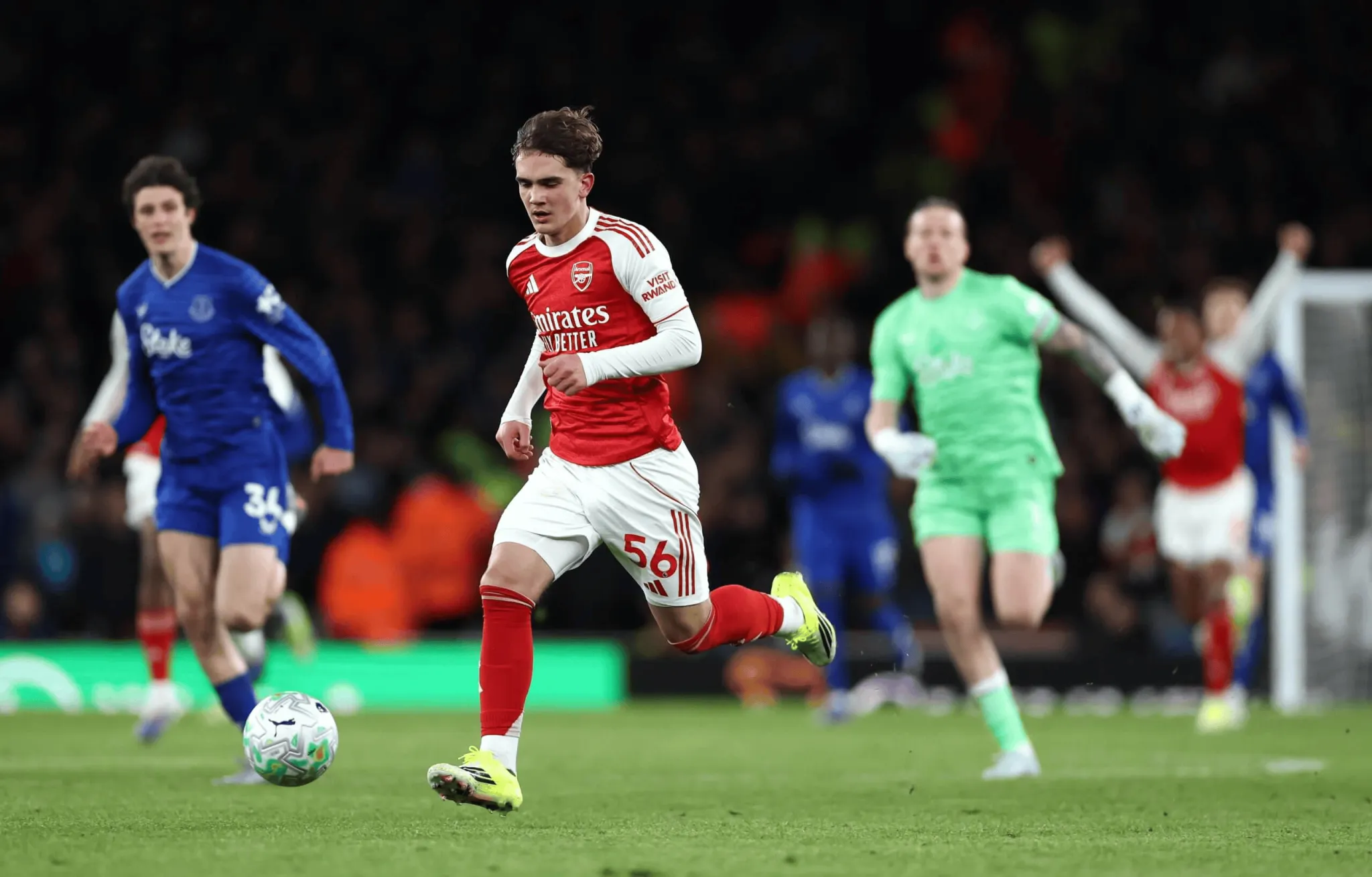 Kaiyun开云官方网站中国登录-TA：阿森纳现在面对的问题是媒体、舆论对于道曼的采访要求