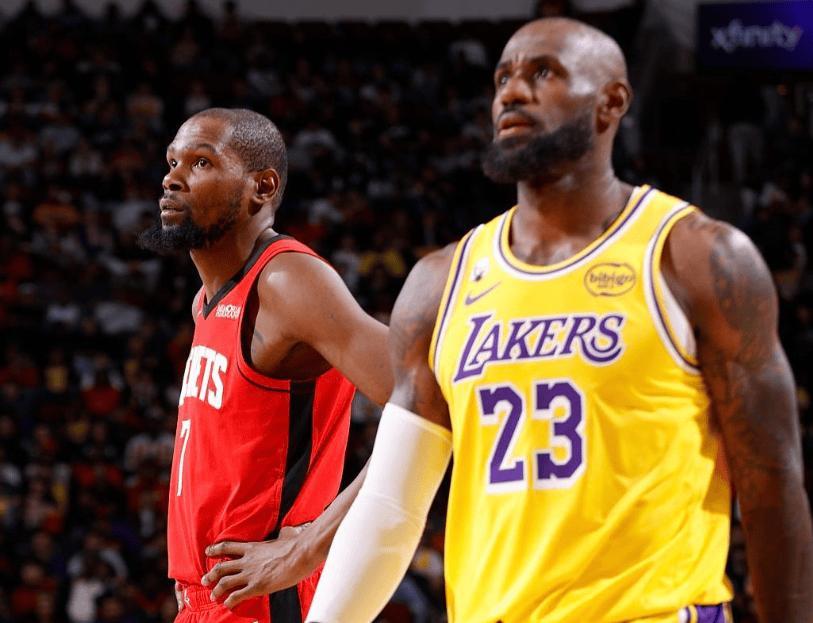 开云体育-中国官网登录入口-常规赛打完！NBA单项王诞生！约基奇成历史首人，MVP还有悬念